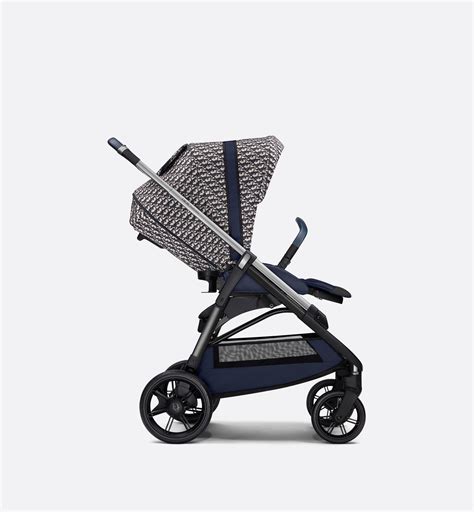 dior pra|dior stroller cost.